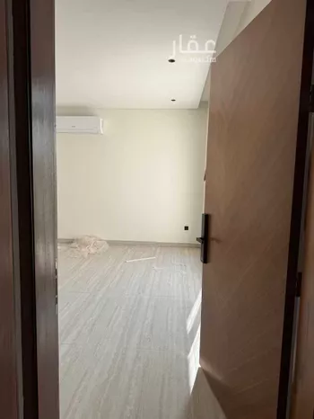 شقة للإيجار في شارع سعيد بن نفيل, حي الرمال, مدينة الرياض, منطقة الرياض صورة 3