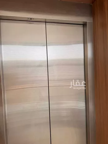 شقة للإيجار في شارع سعيد بن نفيل, حي الرمال, مدينة الرياض, منطقة الرياض صورة 2