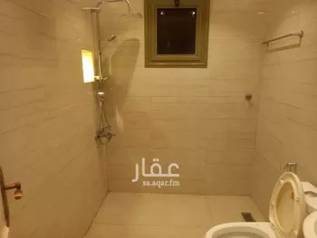 شقة للإيجار في شارع الخفجي, حي الحمراء, مدينة الخبر, المنطقة الشرقية صورة 5