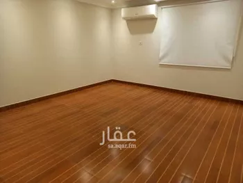 شقة للإيجار في شارع الخفجي, حي الحمراء, مدينة الخبر, المنطقة الشرقية صورة 2