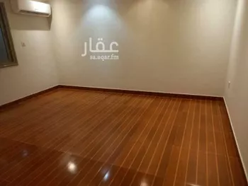 شقة للإيجار في شارع الخفجي, حي الحمراء, مدينة الخبر, المنطقة الشرقية صورة 4
