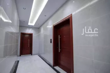 شقة للإيجار في شارع سهيل حسن قاضي, حي الفيحاء, مدينة جدة, منطقة مكة المكرمة صورة 4