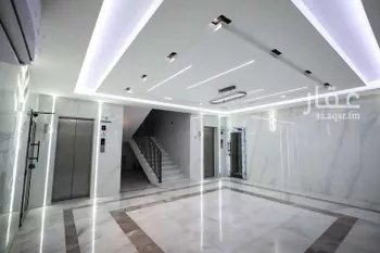 شقة للإيجار في شارع سهيل حسن قاضي, حي الفيحاء, مدينة جدة, منطقة مكة المكرمة صورة 2