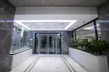 شقة للإيجار في شارع سهيل حسن قاضي, حي الفيحاء, مدينة جدة, منطقة مكة المكرمة صورة 3