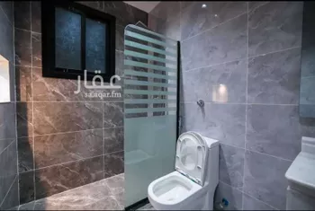 شقة للإيجار في شارع سهيل حسن قاضي, حي الفيحاء, مدينة جدة, منطقة مكة المكرمة صورة 5