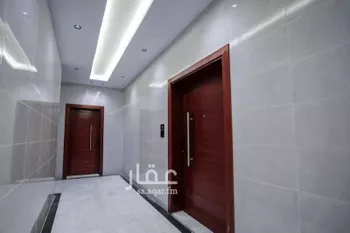 شقة للإيجار في شارع سهيل حسن قاضي, حي الفيحاء, مدينة جدة, منطقة مكة المكرمة