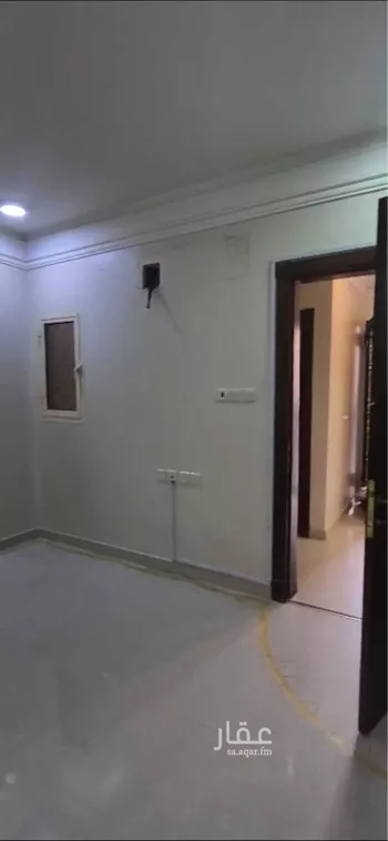 دور للإيجار في شارع عطية السعدي ، ضاحية نمار ، الرياض ، منطقة الرياض صورة 3