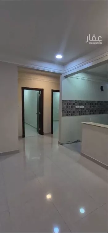 دور للإيجار في شارع عطية السعدي ، ضاحية نمار ، الرياض ، منطقة الرياض صورة 2
