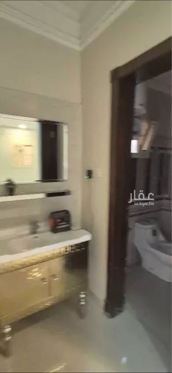 دور للإيجار في شارع عطية السعدي ، ضاحية نمار ، الرياض ، منطقة الرياض صورة 5