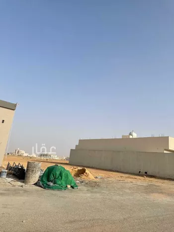 أرض للبيع في حي ضاحية نمار, مدينة الرياض, منطقة الرياض صورة 4