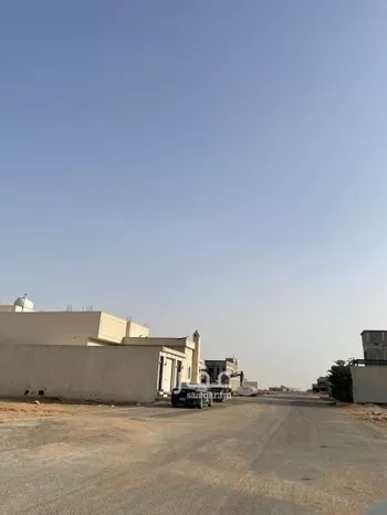 أرض للبيع في حي ضاحية نمار, مدينة الرياض, منطقة الرياض صورة 3
