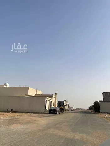 أرض للبيع في حي ضاحية نمار, مدينة الرياض, منطقة الرياض صورة 2