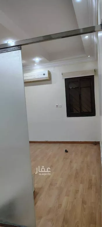 مكتب تجاري للإيجار في شارع طريق العروبة, حي الورود, مدينة الرياض, منطقة الرياض صورة 4