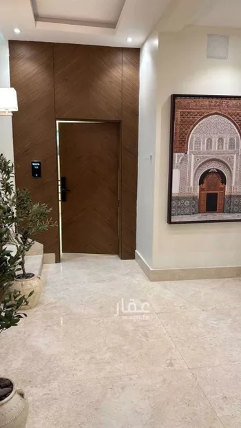 شقة للإيجار في حي النرجس ، الرياض ، منطقة الرياض صورة 3