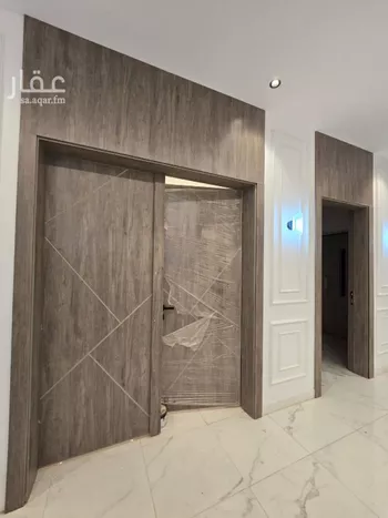 عمارة للبيع في حي أم الجود, مدينة مكه المكرمه, منطقة مكة المكرمة صورة 2