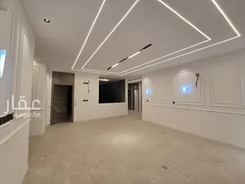 عمارة للبيع في حي أم الجود, مدينة مكه المكرمه, منطقة مكة المكرمة صورة 5