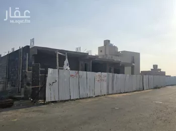 عمارة للبيع في شارع جبير بن الحرث, حي البحيرات, مدينة مكه المكرمه, منطقة مكة المكرمة صورة 2