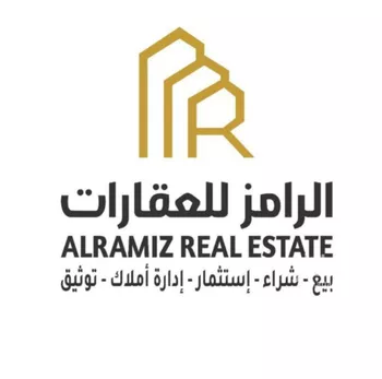 أرض للبيع في حي طوى, مدينة مكه المكرمه, منطقة مكة المكرمة