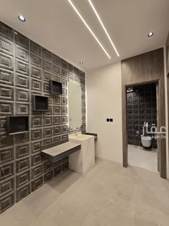 عمارة للبيع في حي أم الجود, مدينة مكه المكرمه, منطقة مكة المكرمة صورة 3