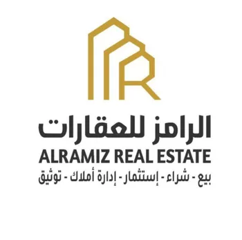أرض للبيع في شارع ام الجود, حي أم الجود, مدينة مكه المكرمه, منطقة مكة المكرمة
