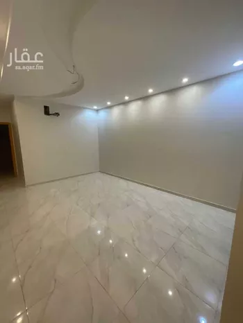 شقة للإيجار في شارع جبل اثال ، حي الوفاء ، جدة ، جدة صورة 4