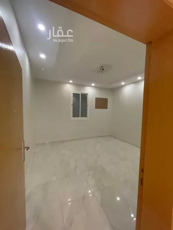 شقة للإيجار في شارع جبل اثال ، حي الوفاء ، جدة ، جدة صورة 2