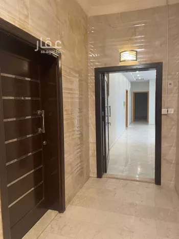 شقة للإيجار في شارع جبل اثال ، حي الوفاء ، جدة ، جدة