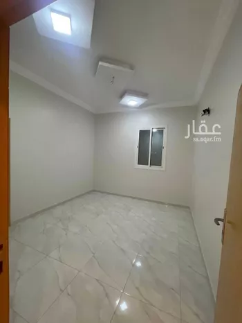 شقة للإيجار في شارع جبل اثال ، حي الوفاء ، جدة ، جدة صورة 5