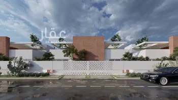 فيلا للبيع في شارع الواحة ، حي السيف ، الدمام ، الدمام