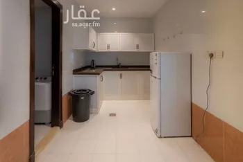 شقة للإيجار في شارع الأمير عبدالعزيز بن ثنيان, حي النخيل, مدينة الرياض, منطقة الرياض صورة 2