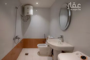 شقة للإيجار في شارع الأمير عبدالعزيز بن ثنيان, حي النخيل, مدينة الرياض, منطقة الرياض صورة 5