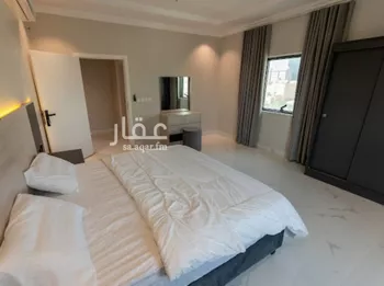 شقة للإيجار في شارع الملك فهد الفرعي, حي النموذجية, مدينة الرياض, منطقة الرياض
