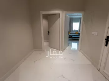 شقة للإيجار في شارع الملك فهد الفرعي, حي النموذجية, مدينة الرياض, منطقة الرياض صورة 2