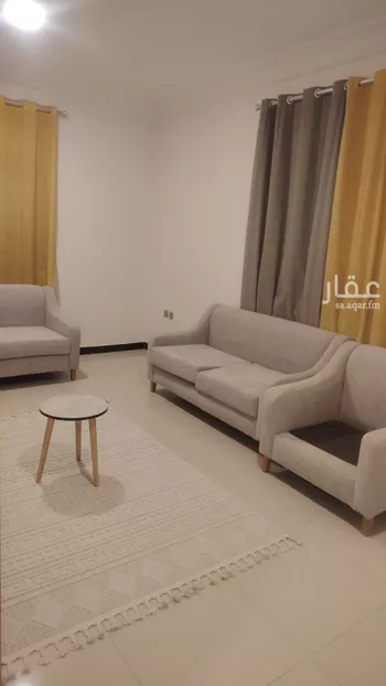 شقة للإيجار في شارع شيبة, حي الملك عبدالعزيز, مدينة الرياض, منطقة الرياض صورة 2