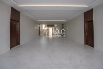 شقة للإيجار في شارع الأمير عبدالعزيز بن ثنيان, حي النخيل, مدينة الرياض, منطقة الرياض صورة 3