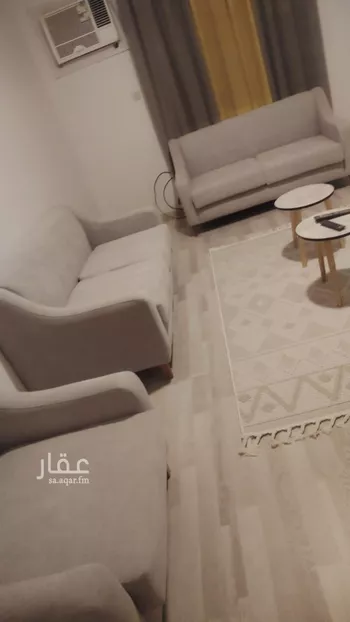 شقة للإيجار في شارع شيبة, حي الملك عبدالعزيز, مدينة الرياض, منطقة الرياض