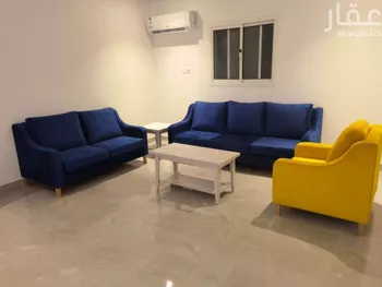 شقة للإيجار في شارع طريق عثمان بن عفان, حي النزهة, مدينة الرياض, منطقة الرياض صورة 2