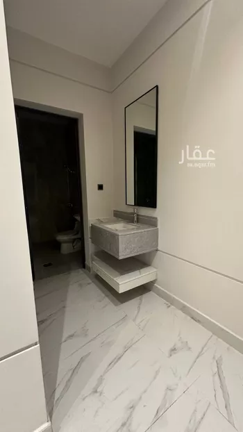 شقة للإيجار في شارع الخنساء, حي عبدالله فؤاد, مدينة الدمام, المنطقة الشرقية صورة 4