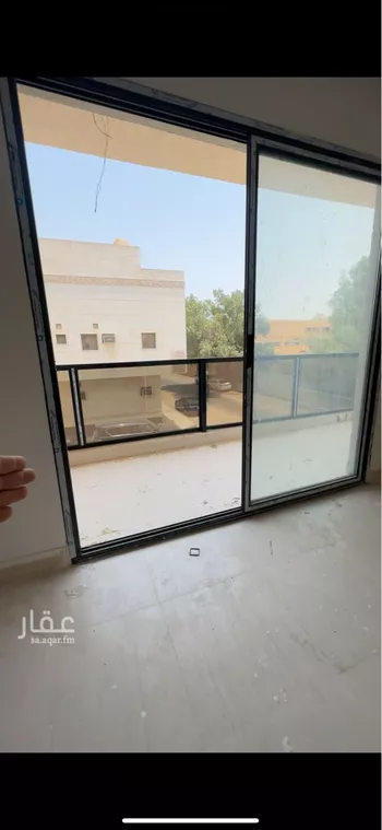 شقة للبيع في شارع الامير مشعل ابن عبدالعزيز, حي الأمير محمد بن سعود, مدينة الدمام, المنطقة الشرقية