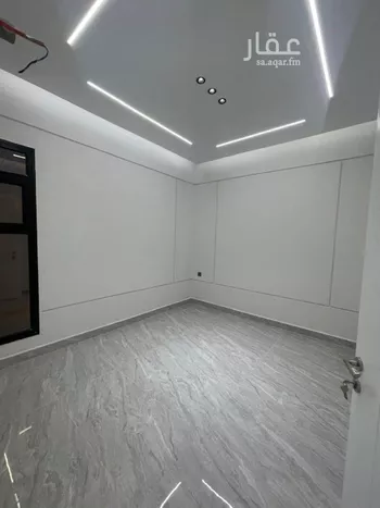 شقة للبيع في شارع طريق الظهران الجبيل الفرعي, حي الواحة, مدينة الدمام, المنطقة الشرقية صورة 2
