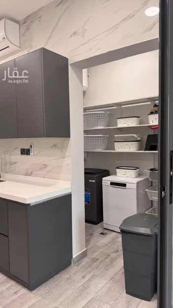 شقة للإيجار في شارع الخنساء, حي عبدالله فؤاد, مدينة الدمام, المنطقة الشرقية صورة 4