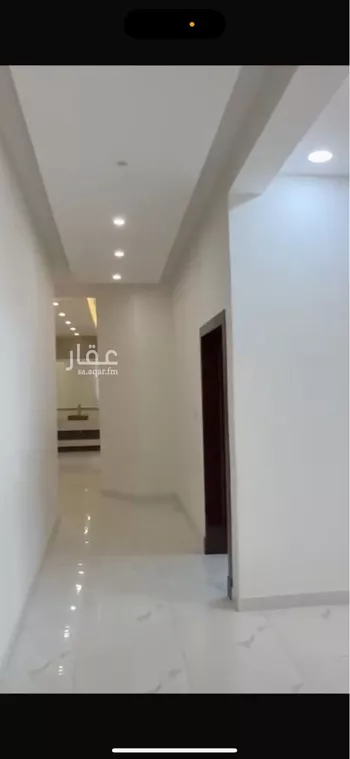 شقة للإيجار في شارع البرمة, حي طويق, مدينة الرياض, منطقة الرياض