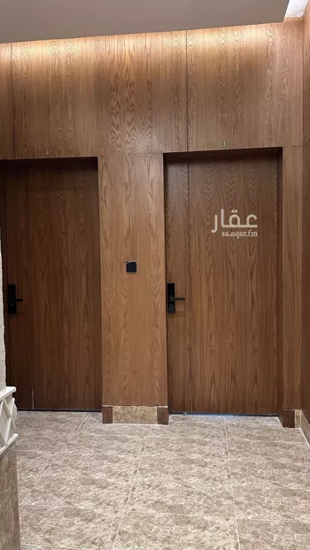 شقة للبيع في شارع العام, حي الفردوس, مدينة الدمام, المنطقة الشرقية صورة 5