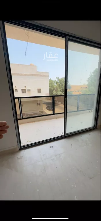 شقة للبيع في شارع الامير مشعل ابن عبدالعزيز, حي الأمير محمد بن سعود, مدينة الدمام, المنطقة الشرقية