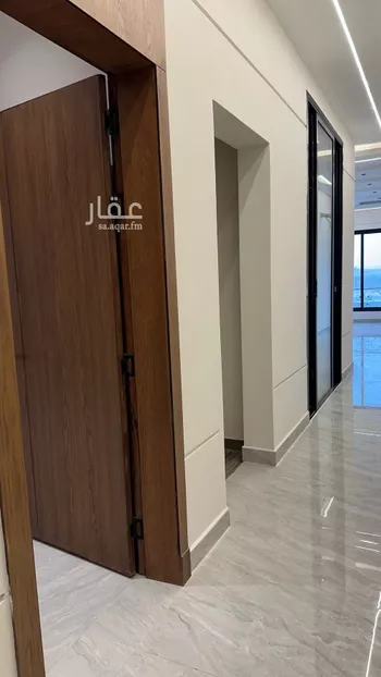 شقة للبيع في شارع طريق الظهران الجبيل الفرعي, حي الواحة, مدينة الدمام, المنطقة الشرقية صورة 4