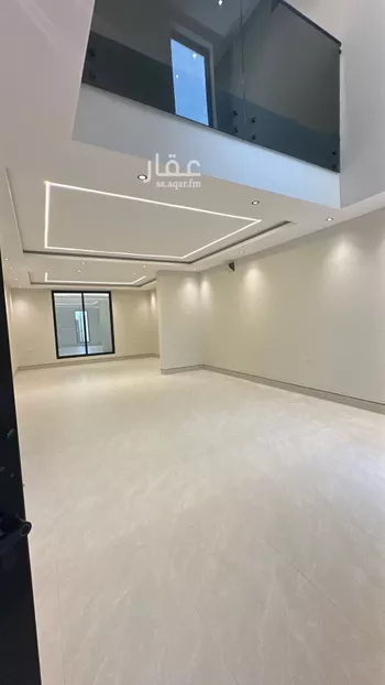 فيلا للبيع في شارع العام, حي الشعلة, مدينة الدمام, المنطقة الشرقية
