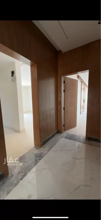 شقة للبيع في شارع الامير مشعل ابن عبدالعزيز, حي الأمير محمد بن سعود, مدينة الدمام, المنطقة الشرقية