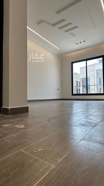 شقة للبيع في شارع طريق الظهران الجبيل الفرعي, حي الواحة, مدينة الدمام, المنطقة الشرقية صورة 4