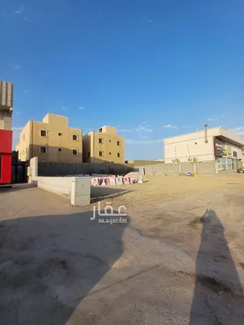 عمارة للبيع في حي الصواري, مدينة الخبر, المنطقة الشرقية صورة 4
