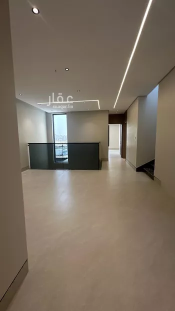 فيلا للبيع في شارع العام, حي الشعلة, مدينة الدمام, المنطقة الشرقية صورة 3